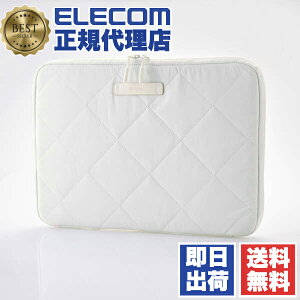 y10Zbgz GR BM-IBQTX14WH p\RP[X 14C` NXXeb` LeBO Ռz y ~14C` MacBook Surface Chromebook HP Ȃǂ m[gp\R [ z ACXN[ 