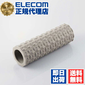 y10Zbgz tH[[[ ߃TCY 10×30cm ( K r w ؓ̃Rق ) Xgb`[[ GNA O[