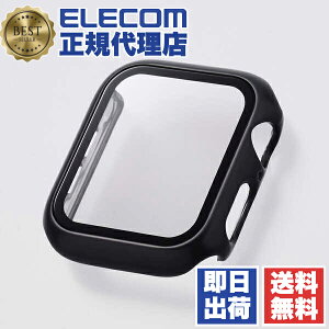 y10Zbgz GR AW-23DFCGPBK AbvEHb` Jo[ Apple Watch SE ( 2 / 1 ) / Series 6 / 5 / 4 [ 44mm ] tJo[ \ʍdx10H Sʕی ^bN 2d\ ubN 