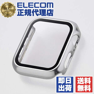 y2Zbgz GR AW-23DFCGPSV AbvEHb` Jo[ Apple Watch SE ( 2 / 1 ) / Series 6 / 5 / 4 [ 44mm ] tJo[ \ʍdx10H Sʕی ^bN 2d\ Vo[ 