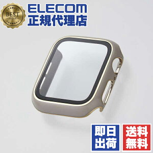 y2Zbgz GR AW-23EFCGJGB AbvEHb` Jo[ Apple Watch SE ( 2 / 1 ) / Series 6 / 5 / 4 [ 40mm ] tJo[ Sʕی ^bNC &me O[W 