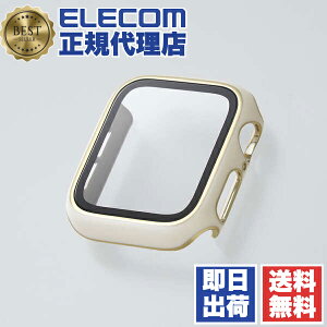 y10Zbgz GR AW-23EFCGJWH AbvEHb` Jo[ Apple Watch SE ( 2 / 1 ) / Series 6 / 5 / 4 [ 40mm ] tJo[ Sʕی ^bNC &me zCg 
