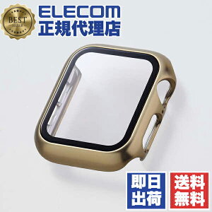 y3Zbgz GR AW-23EFCGPGD AbvEHb` Jo[ Apple Watch SE ( 2 / 1 ) / Series 6 / 5 / 4 [ 40mm ] tJo[ Sʕی ^bN 2d\ S[h 