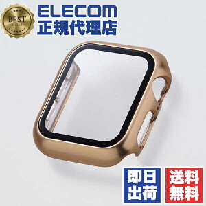 y2Zbgz GR AW-23EFCGPPN AbvEHb` Jo[ Apple Watch SE ( 2 / 1 ) / Series 6 / 5 / 4 [ 40mm ] tJo[ Sʕی ^bN 2d\ sN 