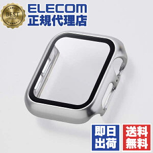 y10Zbgz GR AW-23EFCGPSV AbvEHb` Jo[ Apple Watch SE ( 2 / 1 ) / Series 6 / 5 / 4 [ 40mm ] tJo[ Sʕی ^bN 2d\ Vo[ 