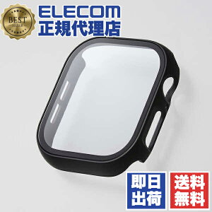 y3Zbgz GR AW-24AFCGOCBK AbvEHb` Jo[ Apple Watch Series 10 [ 46mm ] tJo[ Z~bNR[g SKX \ʍdx10Hȏ Sʕی wh~ 2d\ ubN 