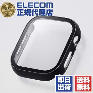 y5Zbgz GR AW-24AFCGPBK AbvEHb` Jo[ Apple Watch Series 10 [ 46mm ] tJo[ \ʍdx10H Sʕی wh~ Uh~ ^bN 2d\ ubN 