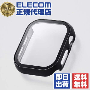 yK㗝Xz GR AW-24BFCGPBK AbvEHb` Jo[ Apple Watch Series 10 [ 42mm ] tJo[ \ʍdx10H Sʕی wh~ Uh~ ^bN 2d\ ubN 