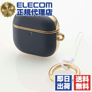 y10Zbgz GR AVA-AP06PLMBU AirPods 4 P[X p \tgU[ Jo[ y CX / MagSafe [dΉ z Ռz h~ Jrit bLH u[ 