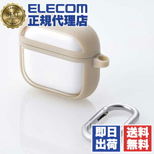 y3Zbgz GR AVA-AP06TSLFCBE AirPods 4 P[X p ϏՌ Jo[ y CX / MagSafe [dΉ z Ռz h~ Jrit TOUGH SLIM LITE JtFI