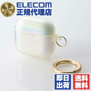 y2Zbgz GR AVA-AP06UCACR AirPods 4 P[X p \tg Jo[ y CX / MagSafe [dΉ z h~ Jrit &me NAI[ 