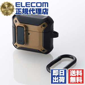 y2Zbgz GR AVA-AP06ZEROLBR AirPods 4 P[X p ϏՌ Jo[ y CX / MagSafe [dΉ z Ռz t^JbN@\ h~ Jrit ZEROSHOCK Lock R[e 