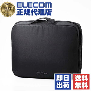 y10Zbgz GR ZSB-IBPRP13BK p\RP[X 13.3C` nht PCobO Ռz y ~13.3C` MacBook Chromebook Lenovo Ȃ [ z H ZEROSHOCK ubN