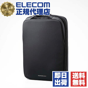 yK㗝Xz GR ZSB-IBPRVL13BK p\RP[X 13.3C` nht c^ PCobO Ռz y ~13.3C` MacBook Chromebook Lenovo Ȃ [ z ZEROSHOCK ubN