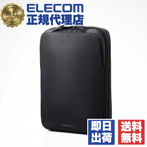 yK㗝Xz GR ZSB-IBPRVP13BK p\RP[X 13.3C` nht c^ PCobO Ռz y ~13.3C` MacBook Chromebook Lenovo Ȃ [ z H ZEROSHOCK ubN