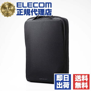y5Zbgz GR ZSB-IBPRVP14BK p\RP[X 14C` nht c^ PCobO Ռz y ~14C` MacBook Chromebook Lenovo Ȃ [ z H ZEROSHOCK ubN