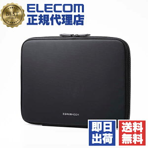 y3Zbgz GR ZSB-IBTHL11BK p\RP[X 11.6C` PCobO Ռz RpNg X y ~11.6C` MacBook Chromebook Lenovo Ȃ [ z ZEROSHOCK ubN