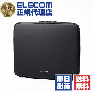y10Zbgz GR ZSB-IBTHL13BK p\RP[X 13.3C` PCobO Ռz RpNg X y ~13.3C` MacBook Chromebook Lenovo Ȃ [ z ZEROSHOCK ubN