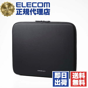 y2Zbgz GR ZSB-IBTHL15BK p\RP[X 15.6C` PCobO Ռz RpNg X y ~15.6C` MacBook Chromebook Lenovo Ȃ [ z ZEROSHOCK ubN