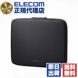 y5Zbgz GR ZSB-IBTHP13BK p\RP[X 13.3C` PCobO Ռz RpNg X y ~13.3C` MacBook Chromebook Lenovo Ȃ [ z H ZEROSHOCK ubN