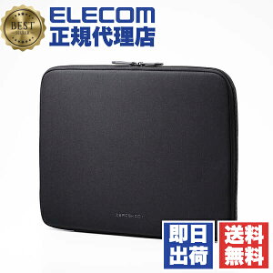 yK㗝Xz GR ZSB-IBTHP14BK p\RP[X 14C` PCobO Ռz RpNg X y ~14C` MacBook Chromebook Lenovo Ȃ [ z H ZEROSHOCK ubN