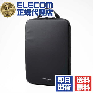 y3Zbgz GR ZSB-IBTHVL13BK p\RP[X 13.3C` nht c^ PCobO Ռz X y ~13.3C` MacBook Chromebook Lenovo Ȃ [ z ZEROSHOCK ubN