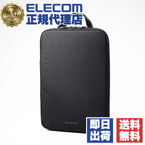 y3Zbgz GR ZSB-IBTHVP13BK p\RP[X 13.3C` nht c^ PCobO Ռz X y ~13.3C` MacBook Chromebook Lenovo Ȃ [ z H ZEROSHOCK ubN