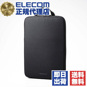 y2Zbgz GR ZSB-IBTHVP14BK p\RP[X 14C` nht c^ PCobO Ռz X y ~14C` MacBook Chromebook Lenovo Ȃ [ z H ZEROSHOCK ubN