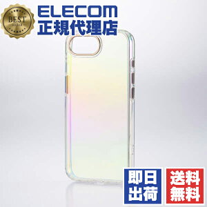 �y5�Z�b�g�z �G���R�� PM-A25SHVCACR iPhone 16e �P�[�X �n�C�u���b�h �J�o�[ �Ռ��z�� �J���������Y�ی�݌v �X�g���b�v�z�[���t �I�[���� �X�g���b�v�z�[���V�[�g�t &me �N���A