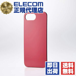 y2Zbgz GR PM-A25SMPPCRD iPhone 16e obNpl J/wʕی ^ obNv[g R[bh