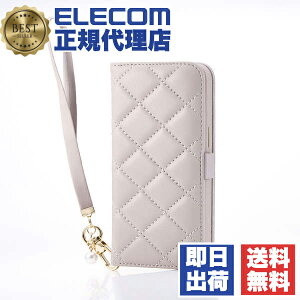 y5Zbgz GR PM-A25SPLFJM4GB iPhone 16e P[X U[ Jo[ 蒠^ }Olbg tbv Ռz nhXgbvt LeBO ~[t J[hP[X@\t &me O[W