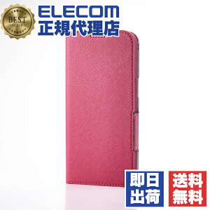 y3Zbgz GR PM-A25SPLFUJPND iPhone 16e P[X U[ Jo[ 蒠^ }Olbg tbv Ռz y ^ X^h@\t ԕ J[hP[X@\t UltraSlim fB[vsN