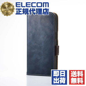 y5Zbgz GR PM-A25SPLFYNV iPhone 16e P[X U[ Jo[ 蒠^ }Olbg tbv Ռz Xgbvz[t X^h@\t J[hP[X@\t lCr[