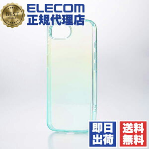 yK㗝Xz GR PM-A25SUCABU iPhone 16e P[X \tg Jo[ Ռz JYی݌v Xgbvz[t I[ meliano Cgu[