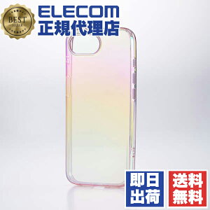 �y2�Z�b�g�z �G���R�� PM-A25SUCAPN iPhone 16e �P�[�X �\�t�g �J�o�[ �Ռ��z�� �J���������Y�ی�݌v �X�g���b�v�z�[���t �I�[���� meliano �T�N��