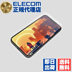 y2Zbgz GR PM-A25SFLGAR iPhone 16e / 14 / 13 / 13 Pro KXtB  ˌy f \ʍdx10H wh~ Uh~ \tc[t CAh~