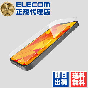 y10Zbgz GR PM-A25SFLGHO iPhone 16e / 14 / 13 / 13 Pro KXtB  x Gorilla(R) \ʍdx10H pɋ wh~ Uh~ \tc[t CAh~