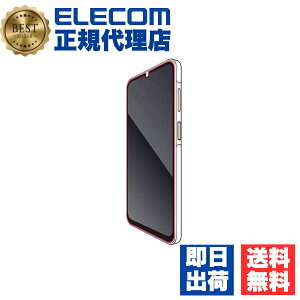 y3Zbgz GR PM-G253FLGF Galaxy A25 5G KXtB  tJo[ \ʍdx10H ph~ t[t wh~ Uh~ CAh~ ubN