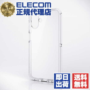 y3Zbgz GR PM-G253TSLACR Galaxy A25 5G P[X nCubh Jo[ Ռz y ^ JYی݌v Xgbvz[t Xgbvz[V[gt TOUGH SLIM LITE NA