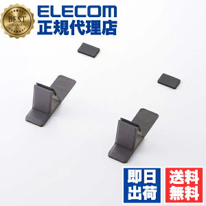 y3Zbgz GR PCA-LTSLS01GY m[gp\RX^h ܂ rM pP ~ y ~15.6C` MacBook Laptop p\R Ή z \t RpNg^Cv _[NO[