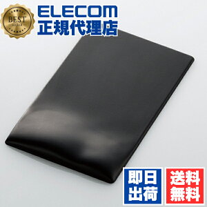 y5Zbgz GR MP-115BK }EXpbh FITTIO Jy XgXg ̌^  Low 9mm ubN ELECOM T|[g { ` p\R pbh  Jy}EXpbh tB