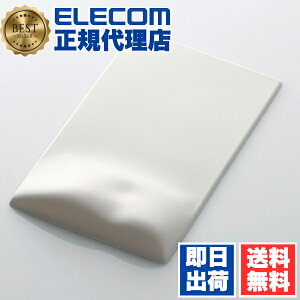 y5Zbgz GR MP-116WH }EXpbh FITTIO Jy XgXg ̌^  High 17mm zCg 