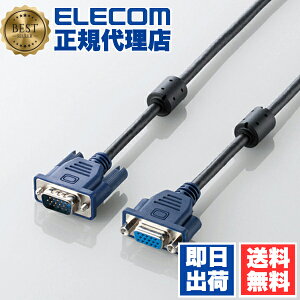 y5Zbgz GR CAC-E30BK fBXvCP[u VGAIX-VGAX X tFCgRAt 3m ubN 