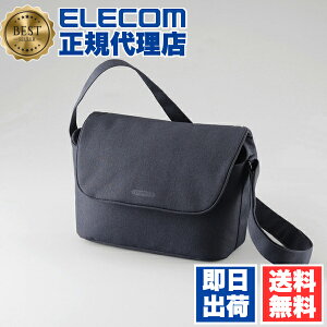 y3Zbgz GR DGB-S031BK JobO normas m[}X ~[X ჌t J p V_[ obO SʝH ubN ELECOM V_[obO [ obNpbN fWJ