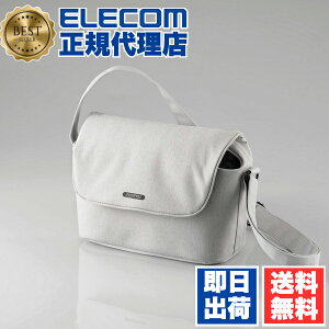 yK㗝Xz GR DGB-S031GY JobO normas m[}X ~[X ჌t J p V_[obO P[X obO SʝH O[ ELECOM [ obNpbN fWJӏ