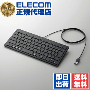 y2ZbgzGR TK-FCP096BK L[{[h L ~j p^Ot ^ ubN L~jL[{[h / p^Ot / 6Jۏ 