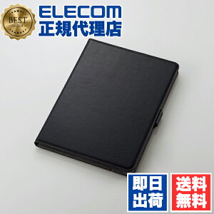 y5Zbgz GR TB-A19R360BK iPad 10.2 2019Nf 2020Nf p 10.2C` \tgU[P[X 360 ACpbh 7 10.2inch 7 tbv P[X Jo[ \tgU[ 360x] ubN 
