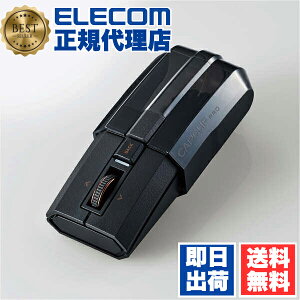 yK㗝Xz GR M-CCP1BBBK Bluetooth5.0 }EX CAPCLIP PRO Ultimate Blue}EX Bluetooth 5.0Ή u[gD[X 4{^ ubN Windows11 Ή ELECOM 6Jۏ nCXybN CX [d `