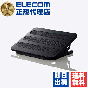 y5Zbgz GR PCA-FR01BK tbgXg X`[ iK 悹邱Ƃ fXN[N  pP ւ S y ubN ELECOM ANZT[ e[N fXN 