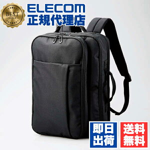 y10Zbgz GR BM-BSBPBK LOobO 2WAY rWlX obNpbN obN 15.6 C` ubN ELECOM ANZT[  [ obO rWlXobNpbN bN m[gp\